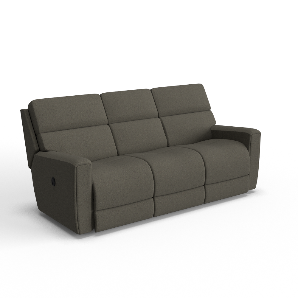 Apollo Reclining Sofa